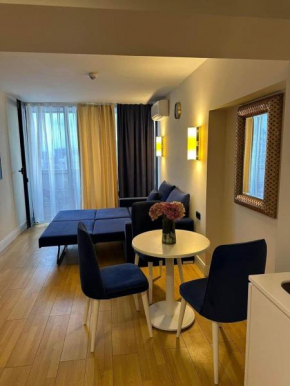 Orbi City Apartments2